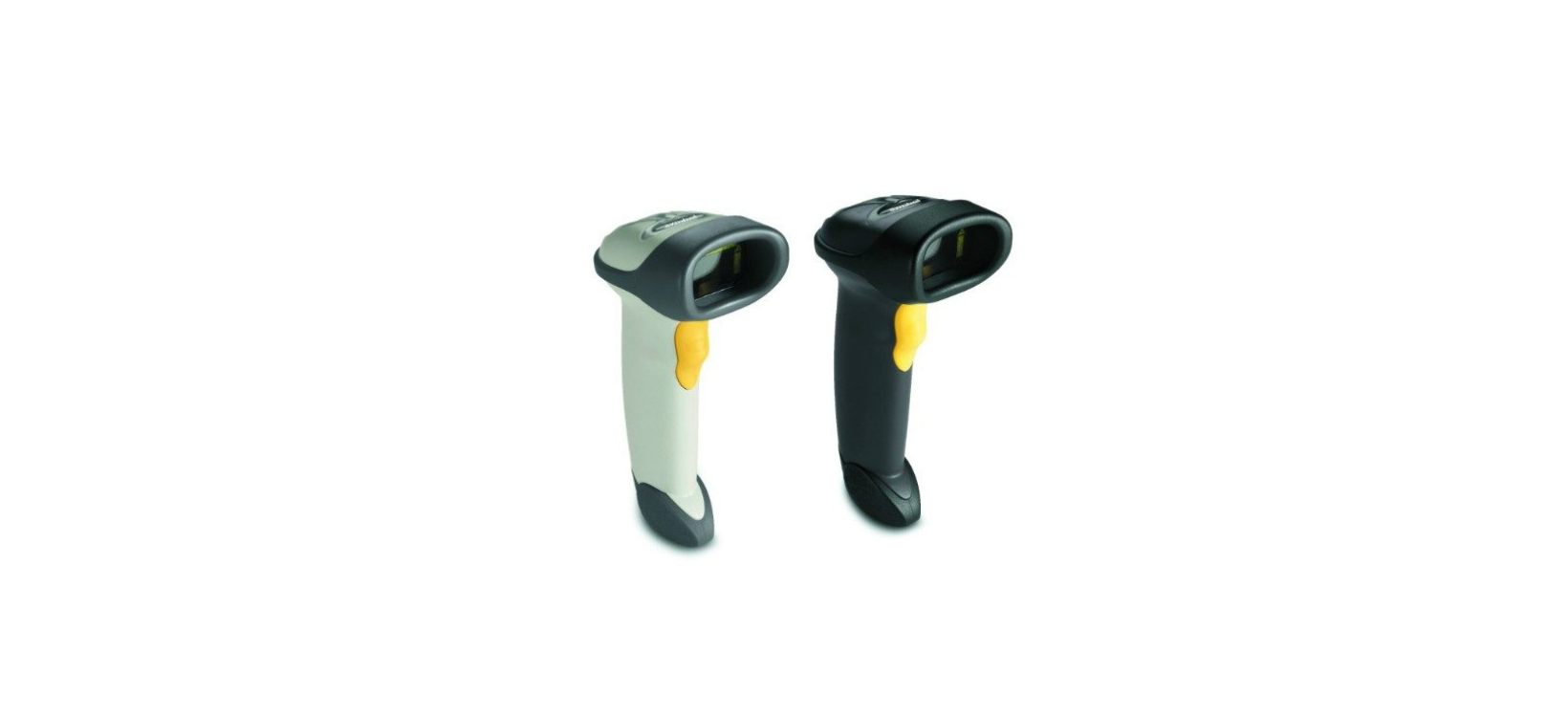 Zebra accessoire pour lecteur de code barres (TRG EC5X SNP1 01 Zebra accessoire pour lecteur de code barres (TRG EC5X SNP1 01