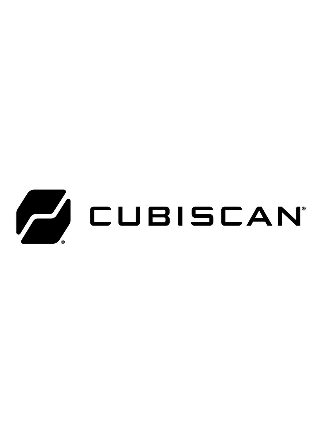 Cubiscan