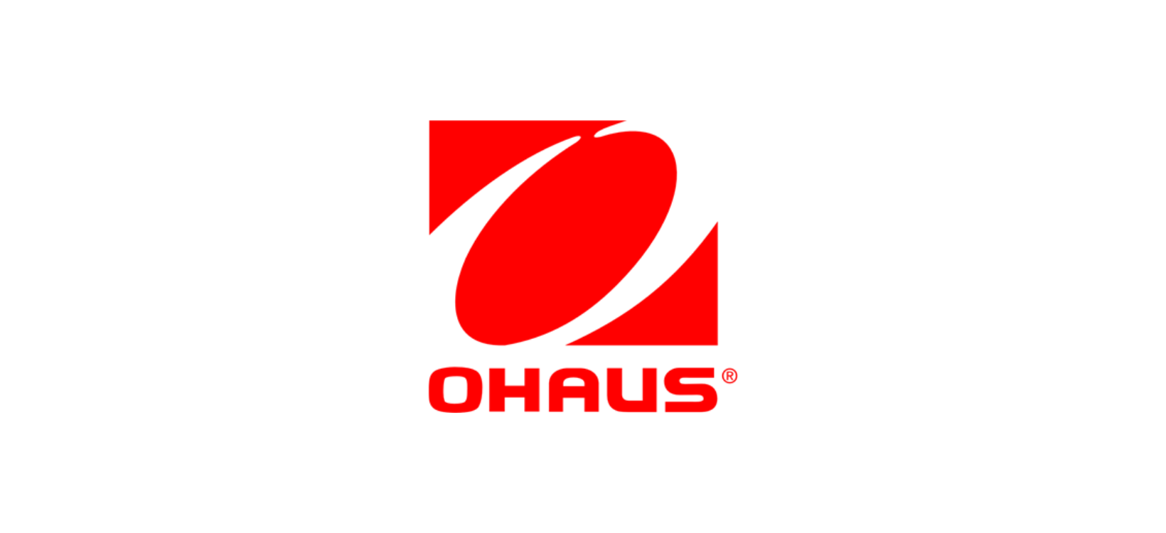 Ohaus