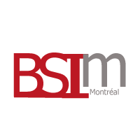 BSIM-Balances Systèmes de pesage Interweigh Montréal