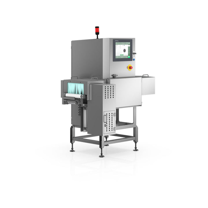 X Ray Scanner SC-E