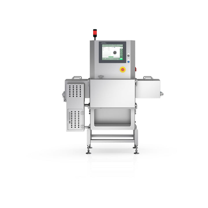 X Ray Scanner SC-E